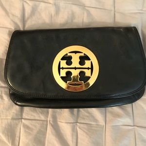 Tory Burch chain bag